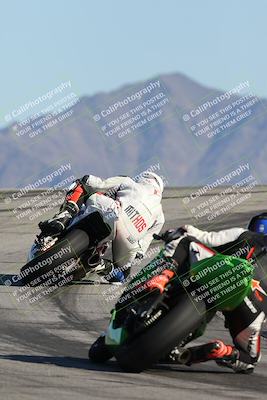 media/Jan-10-2026-Race Pace (Sat) [[3e4fee349c]]/2-Verified/Session 4 (Turn 12 Backside)/